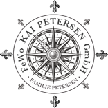 Ferienwohnungen Sylt Kai Petersen