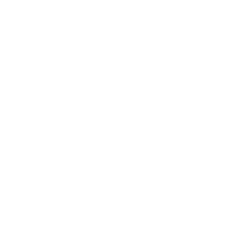 Ferienwohnungen Sylt Kai Petersen