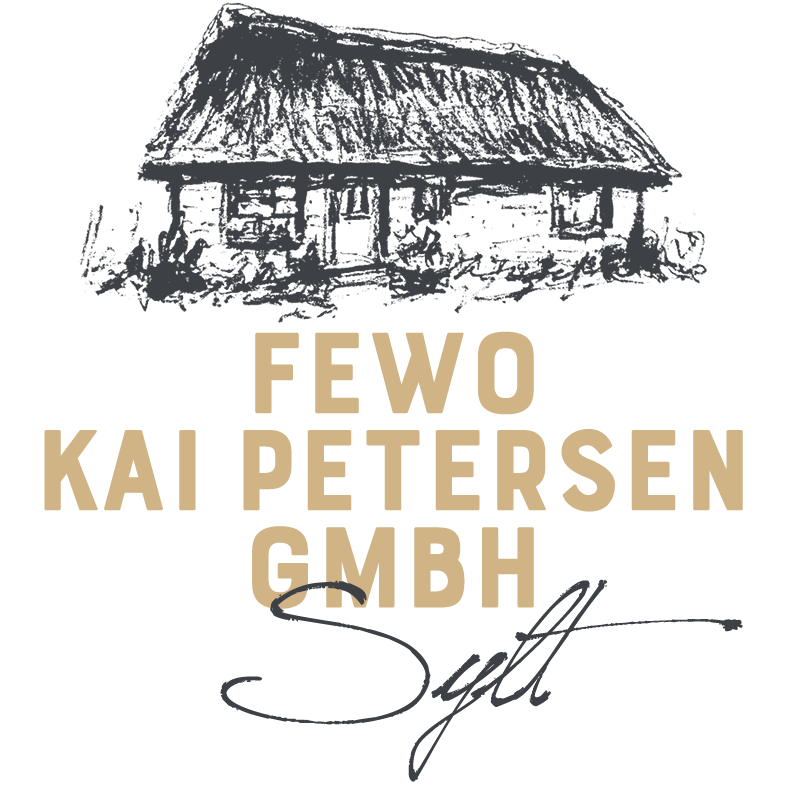 Fewo Kai Petersen GmbH